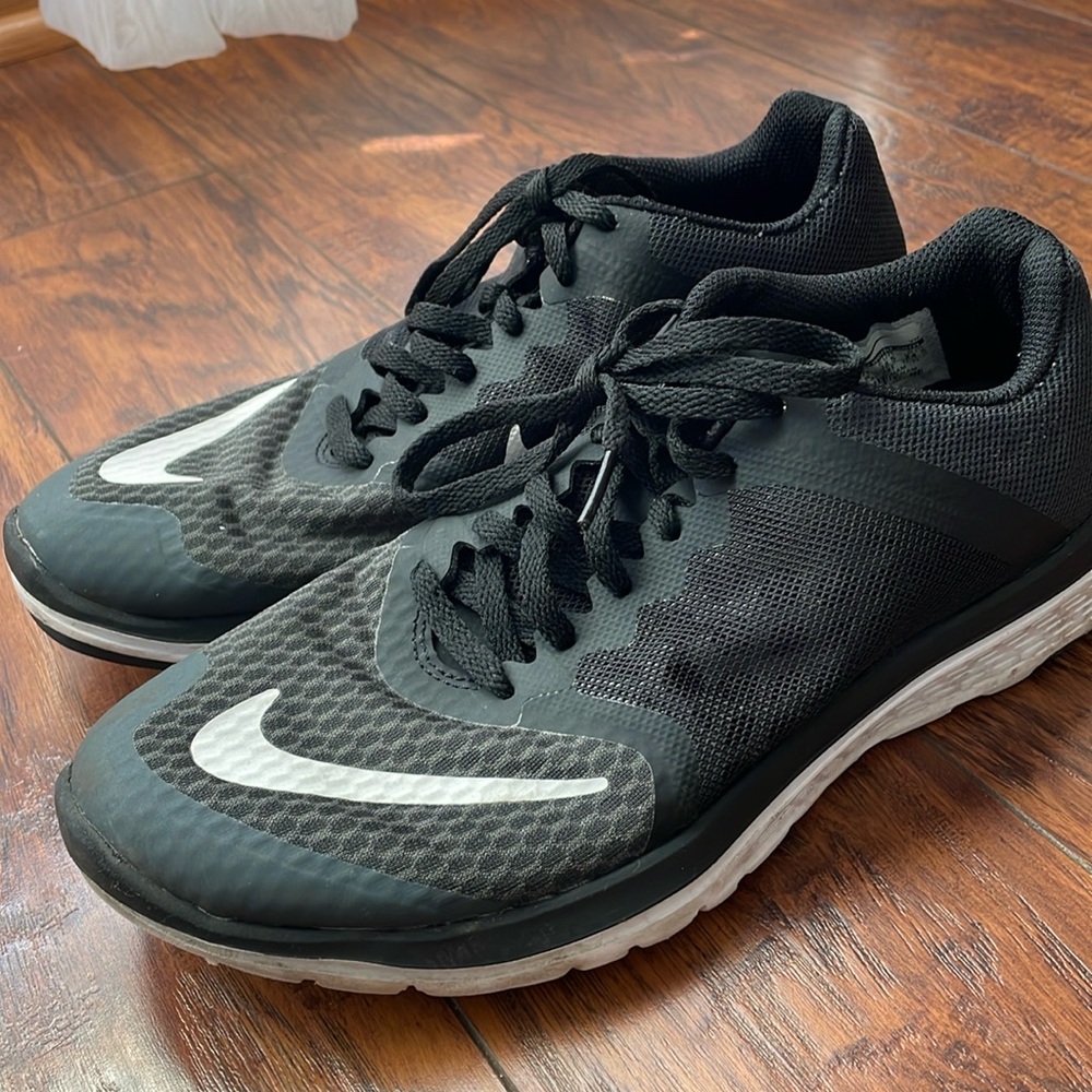 Nike Running Shoes